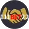 Partnerships