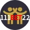 Affiliates