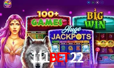 111Bet22.Com