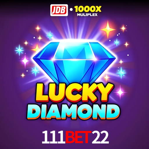 111Bet22.Com