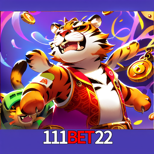 111Bet22.Com