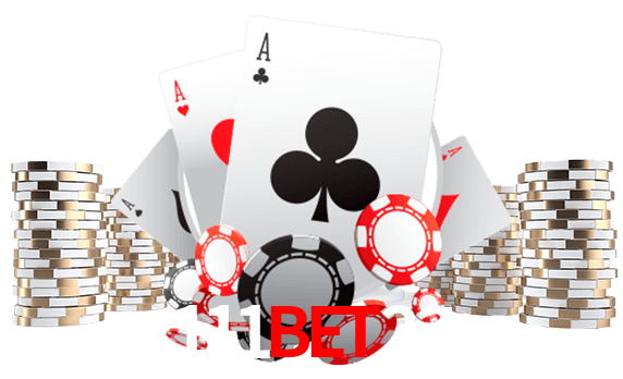 Jogue jogos de pôquer em 111Bet22
