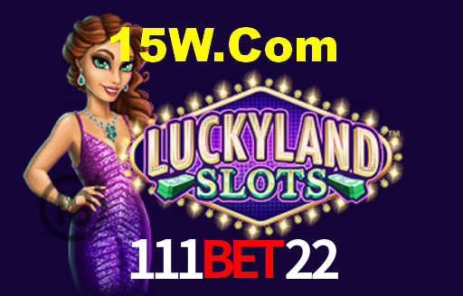 111Bet22.Com