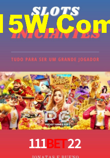 111Bet22: A Experiência de Casino com Jogos de Mesa ao Vivo