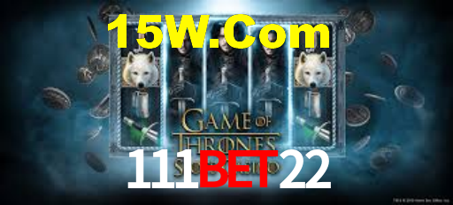 Experimente o Login Seguro Premium no 111Bet22