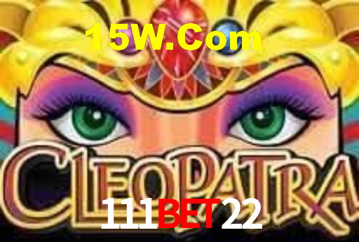 111Bet22,111Bet22.Com