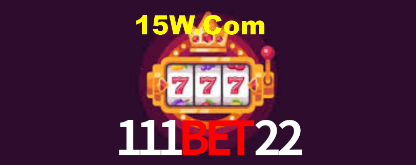 111Bet22.Com