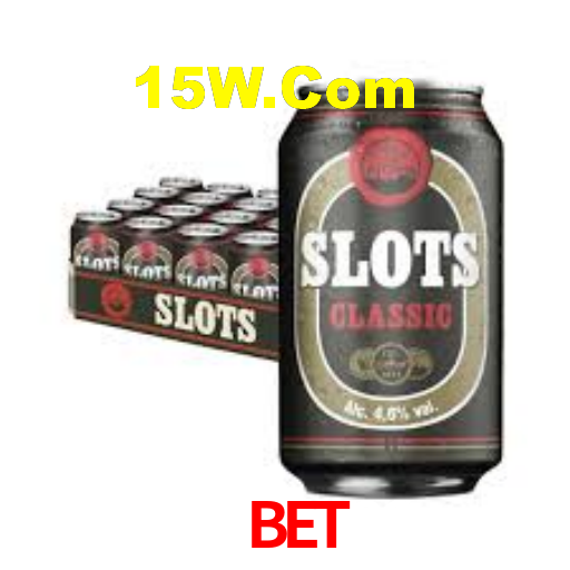 111Bet22: Seu Cassino Premiado com Pagamentos Rápidos