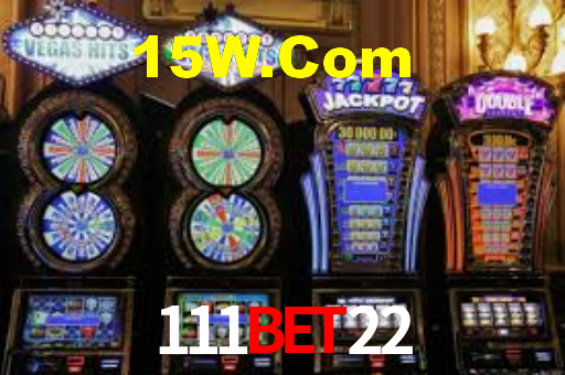 111Bet22,111Bet22.Com