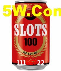Instant EasyPaisa 111Bet22