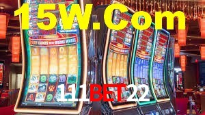 Exclusive Games 111Bet22