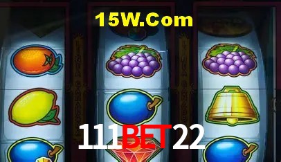 Especiais de Fim de Semana 111Bet22