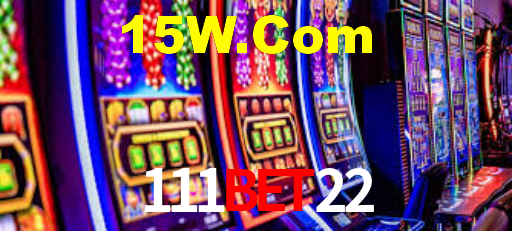 111Bet22 - Login Casino App Site - 111Bet22.Com