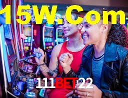 111Bet22