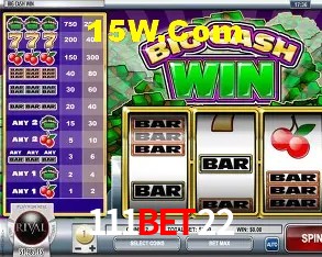 Cadastro Rápido 111Bet22