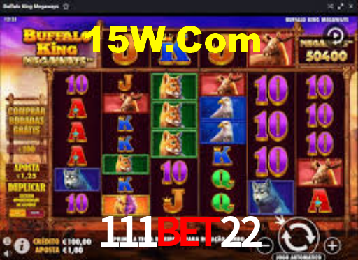 111Bet22,111Bet22.Com