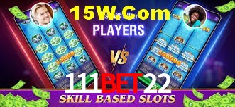 Sports Statistics 111Bet22