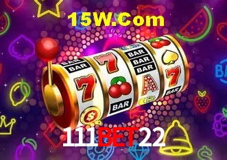 Login Seguro 111Bet22