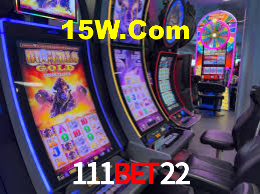 111Bet22.Com