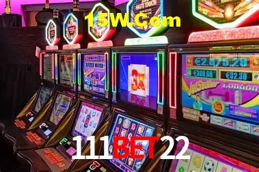 Avaliações dos Jogadores 111Bet22