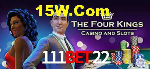 111Bet22: Seu Especialista em Apostas Esportivas Brasileiras