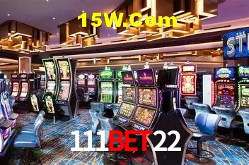 Segurança 2FA 111Bet22