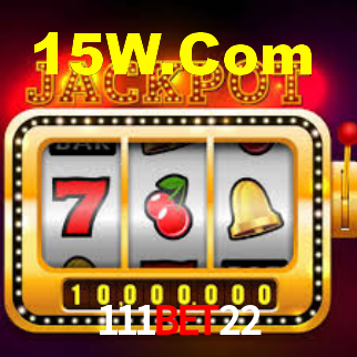 111Bet22,111Bet22.Com