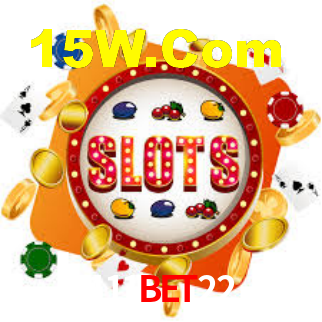 111Bet22,111Bet22.Com