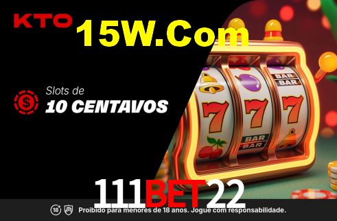 111Bet App