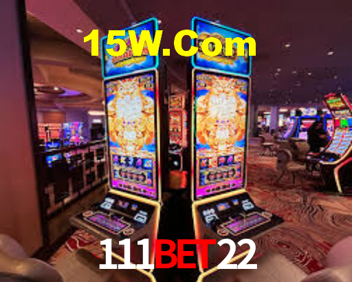 111Bet22: Jogos de Caça-Níqueis-Altas Recompensas, Roleta-Velocidade, Blackjack-Desafios Máximos