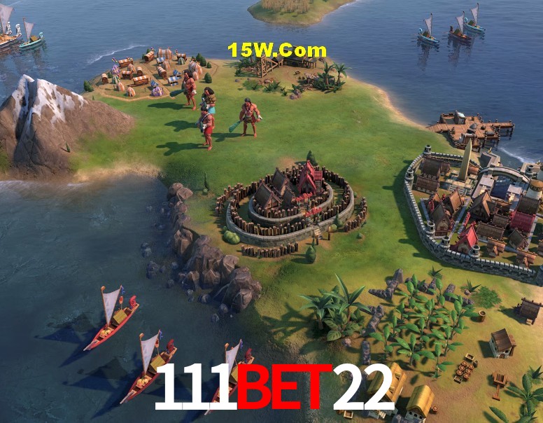 PIX Instantâneo 111Bet22