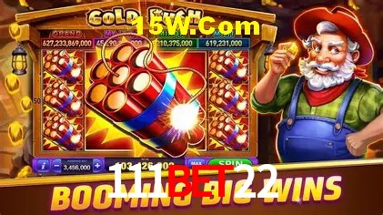 Benefícios da Conta 111Bet22