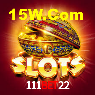 111Bet22