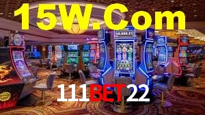 Blackjack Table 111Bet22