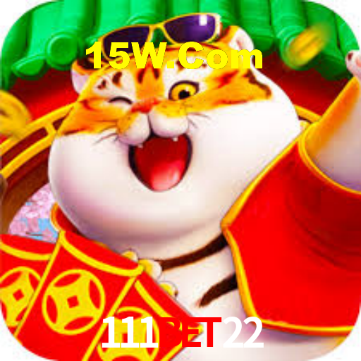 111Bet App