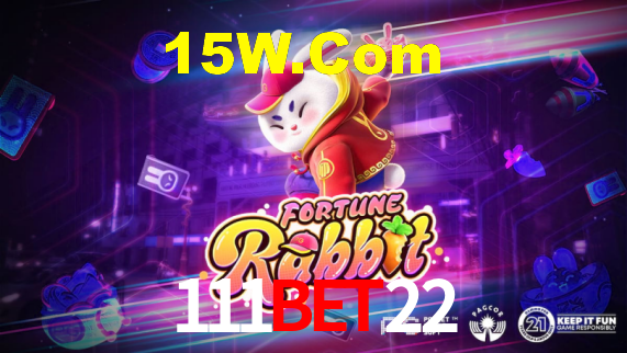 111Bet22,111Bet22.Com