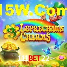 111Bet22,111Bet22.Com