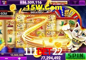 Estatísticas Crash Games 111Bet22