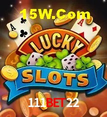 Jogo Spaceman 111Bet22