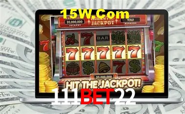 Jogos Exclusivos 111Bet22