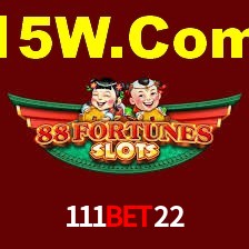 VIP Casino 111Bet22