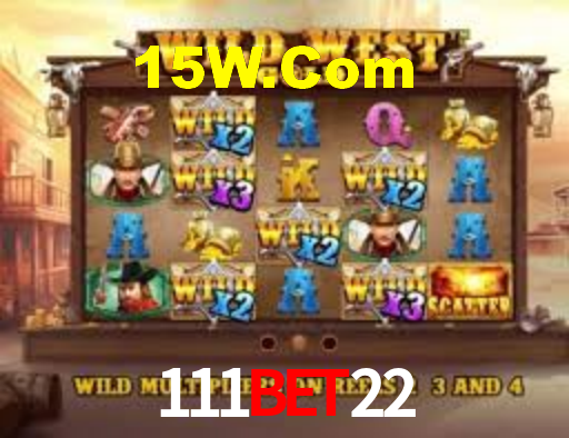 Sinta a adrenalina dos jogos de cassino com 111Bet22