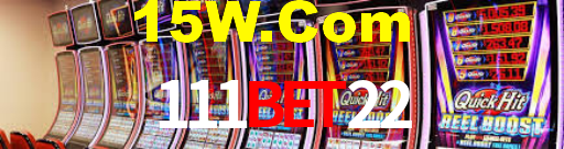 111Bet22
