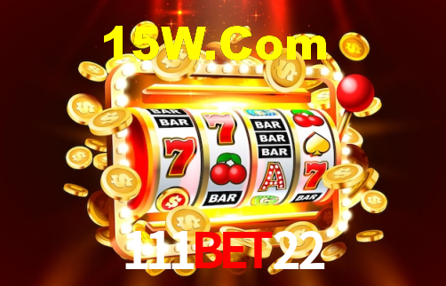 Bônus Generosos e Exclusivos no 111Bet22 para Você!