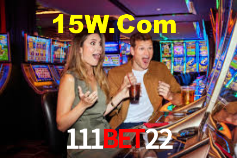 111Bet22