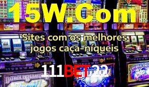 Explore as vantagens do 111Bet22: serviço profissional e confiabilidade