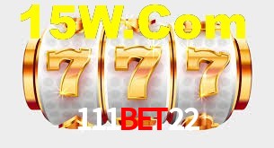 Ofertas Imperdíveis na 111Bet22: Promoções e Bônus Que Valem a Pena
