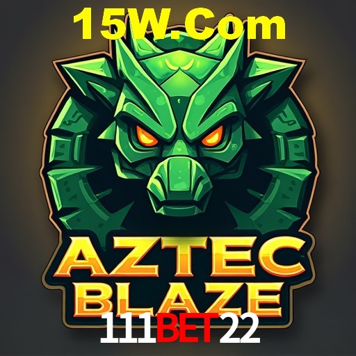 Descubra a Magia dos Jogos de Arcade no 111Bet22