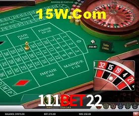 Estratégias Crash Games 111Bet22