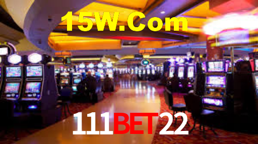 111Bet22